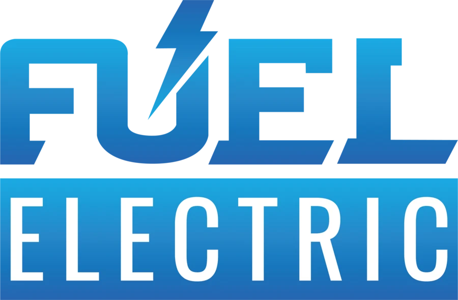 Fuel Electric